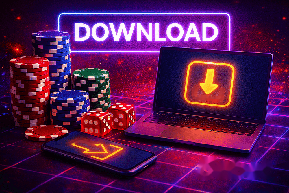 Passo a passo de registro e login na plataforma 6GBET3
