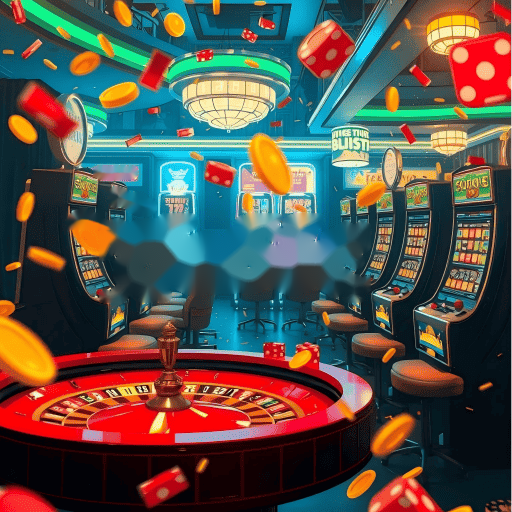 Exemplo de cashback detalhado demonstrando porcentagem de reembolso para apostadores da 6GBET3.