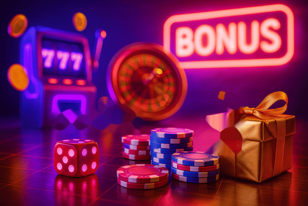 Análise Completa da 6GBET3: Principais Vantagens e Desvantagens