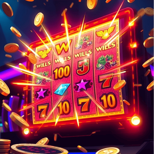 6GBET3 Loteria com Mega-Sena e outras modalidades